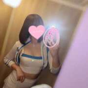 ヒメ日記 2025/04/03 22:14 投稿 ひびき ハンドキャンパス新宿