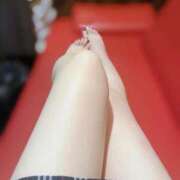 ヒメ日記 2025/04/06 12:01 投稿 ひびき ハンドキャンパス新宿