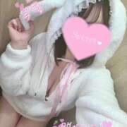 ヒメ日記 2025/04/06 13:51 投稿 ひびき ハンドキャンパス新宿