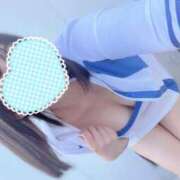 ヒメ日記 2025/04/07 13:20 投稿 ひびき ハンドキャンパス新宿