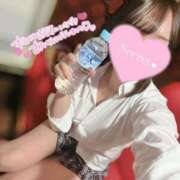 ヒメ日記 2025/04/07 17:33 投稿 ひびき ハンドキャンパス新宿