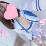 ヒメ日記 2025/04/08 12:40 投稿 ひびき ハンドキャンパス新宿