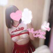 ヒメ日記 2025/04/08 19:52 投稿 ひびき ハンドキャンパス新宿