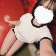 ヒメ日記 2025/04/09 12:14 投稿 ひびき ハンドキャンパス新宿