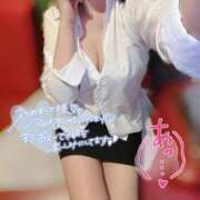 ヒメ日記 2025/04/09 17:00 投稿 ひびき ハンドキャンパス新宿