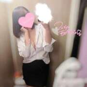 ヒメ日記 2025/04/09 18:43 投稿 ひびき ハンドキャンパス新宿