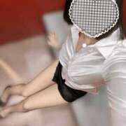 ヒメ日記 2025/04/15 22:01 投稿 ひびき ハンドキャンパス新宿