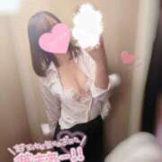 ヒメ日記 2025/04/16 18:30 投稿 ひびき ハンドキャンパス新宿