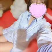 ヒメ日記 2025/04/17 13:59 投稿 ひびき ハンドキャンパス新宿