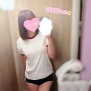 ヒメ日記 2025/04/18 19:30 投稿 ひびき ハンドキャンパス新宿