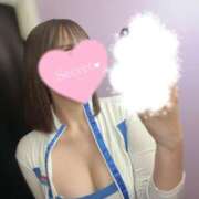 ヒメ日記 2025/04/18 21:42 投稿 ひびき ハンドキャンパス新宿