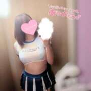 ヒメ日記 2025/04/19 12:52 投稿 ひびき ハンドキャンパス新宿