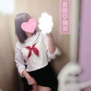 ヒメ日記 2025/04/23 14:15 投稿 ひびき ハンドキャンパス新宿