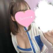 ヒメ日記 2025/04/25 15:17 投稿 ひびき ハンドキャンパス新宿