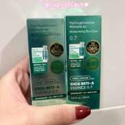 ヒメ日記 2025/04/26 20:45 投稿 ひびき ハンドキャンパス新宿