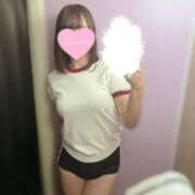 ヒメ日記 2025/04/28 15:58 投稿 ひびき ハンドキャンパス新宿