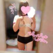 ヒメ日記 2025/04/28 18:11 投稿 ひびき ハンドキャンパス新宿