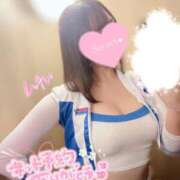 ヒメ日記 2025/04/29 17:18 投稿 ひびき ハンドキャンパス新宿