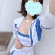 ヒメ日記 2025/04/30 09:24 投稿 ひびき ハンドキャンパス新宿