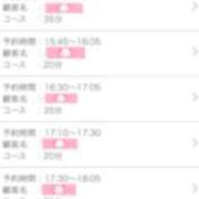 ヒメ日記 2025/05/06 20:45 投稿 ひびき ハンドキャンパス新宿