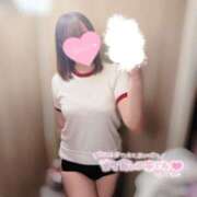 ヒメ日記 2025/05/08 18:55 投稿 ひびき ハンドキャンパス新宿