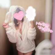 ヒメ日記 2025/05/09 13:26 投稿 ひびき ハンドキャンパス新宿