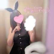 ヒメ日記 2025/05/12 15:52 投稿 ひびき ハンドキャンパス新宿