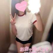 ヒメ日記 2025/05/12 18:06 投稿 ひびき ハンドキャンパス新宿