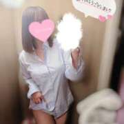 ヒメ日記 2025/05/13 22:35 投稿 ひびき ハンドキャンパス新宿