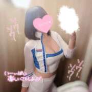 ヒメ日記 2025/05/13 23:00 投稿 ひびき ハンドキャンパス新宿