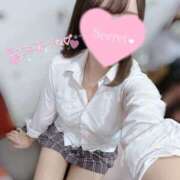 ヒメ日記 2025/05/15 14:07 投稿 ひびき ハンドキャンパス新宿