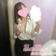 ヒメ日記 2025/05/15 17:12 投稿 ひびき ハンドキャンパス新宿