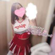 ヒメ日記 2025/05/15 20:54 投稿 ひびき ハンドキャンパス新宿