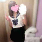 ヒメ日記 2025/05/16 15:12 投稿 ひびき ハンドキャンパス新宿