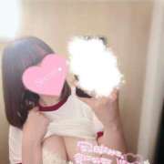 ヒメ日記 2025/05/17 09:03 投稿 ひびき ハンドキャンパス新宿