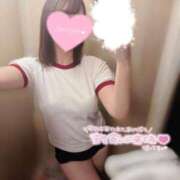 ヒメ日記 2025/05/17 19:01 投稿 ひびき ハンドキャンパス新宿