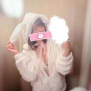 ヒメ日記 2025/05/21 13:55 投稿 ひびき ハンドキャンパス新宿