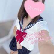 ヒメ日記 2025/05/23 10:36 投稿 ひびき ハンドキャンパス新宿