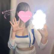 ヒメ日記 2025/05/25 12:08 投稿 ひびき ハンドキャンパス新宿