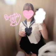 ヒメ日記 2025/05/26 12:41 投稿 ひびき ハンドキャンパス新宿