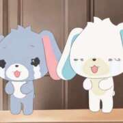 ヒメ日記 2025/05/26 18:28 投稿 ひびき ハンドキャンパス新宿