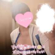 ヒメ日記 2025/05/31 00:42 投稿 ひびき ハンドキャンパス新宿