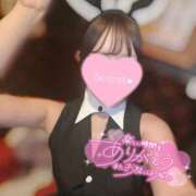 ヒメ日記 2025/06/06 16:58 投稿 ひびき ハンドキャンパス新宿