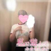 ヒメ日記 2025/06/06 20:29 投稿 ひびき ハンドキャンパス新宿