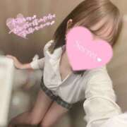 ヒメ日記 2025/06/08 14:00 投稿 ひびき ハンドキャンパス新宿