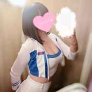 ヒメ日記 2025/06/08 14:26 投稿 ひびき ハンドキャンパス新宿