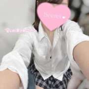 ヒメ日記 2025/06/09 13:24 投稿 ひびき ハンドキャンパス新宿