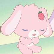 ヒメ日記 2025/06/10 13:24 投稿 ひびき ハンドキャンパス新宿