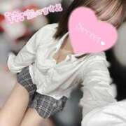 ヒメ日記 2025/06/14 14:45 投稿 ひびき ハンドキャンパス新宿