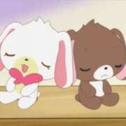 ヒメ日記 2025/06/17 10:34 投稿 ひびき ハンドキャンパス新宿